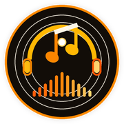 Guess That Song logo