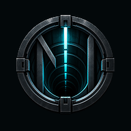 NullDepth logo